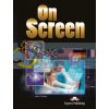 On Screen C2 Teachers Book 9781471570841