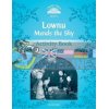 Lownu Mends the Sky Activity Book and Play Sue Arengo Oxford University Press 9780194238519