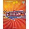 Power Up 3 Teacher's Book 9781108414630
