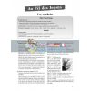 Les Loustics 2 Guide PEdagogique 9782011559111