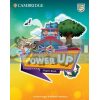 Power Up Start Smart Pupil's Book 9781108713580
