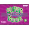 Super Puzzles Book 4 9786178002527
