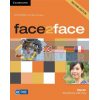 face2face Starter Workbook with key 9781107614765