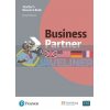 Business Partner A2 Teachers Book and MyEnglishLab Pack 9781292237169