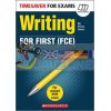 Writing for First (FCE) 9781910173701