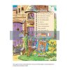 English World 2 for Ukraine Pupils Book with eBook 9788366000469