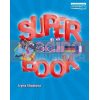 Super Reading Book 2 9786177713967