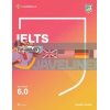 IELTS Vocabulary up to Band 6.0 with answers and audio 9781108900607
