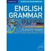 English Grammar in Use Fifth Edition Intermediate with answers 9781108457651
