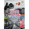 Open World Preliminary Teacher's Book 9781108565387