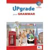 Upgrade your Grammar B2 Self-Study Edition 9781781643662