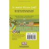 memo Wissen entdecken Quiz: Deutschland Dorling Kindersley Verlag 9783831033348