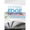 Cutting Edge Starter Teacher’s Book with Resource Disc 9781447936978