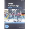 PASS Cambridge BEC Preliminary Workbook 9781133316510