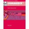 Oxford English for Careers: Commerce 2 Teacher's Resource Book 9780194569859