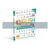 English for Everyone: English Idioms 9780241335888