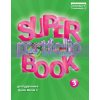 Super Portfolio Book 3 9786177713653