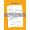 Tip Top 1 MEthode de Francais — Livre de l'Eleve 9782278065851