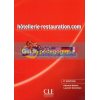 H?tellerie-Restauration.com Guide PEdagogique 9782090380477