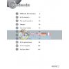Super Minds 4 Workbook with Online Resources 9781107483033