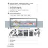 Super Minds 4 Workbook with Online Resources 9781107483033