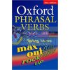 Oxford Phrasal Verbs Dictionary Second Edition 9780194317214