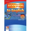 Playway to English 2 Teachers Book 9780521131117