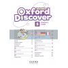 Oxford Discover 5 Teacher's Pack 9780194054003