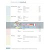 Schritte international Neu 4 Kurs- und Arbeitsbuch mit Audio-CD zum Arbeitsbuch Hueber 9783196010848