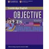 Objective IELTS Advanced Teacher's Book 9780521608756