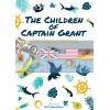 The Children of Captain Grant Jules Verne 2009837600979