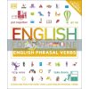 English for Everyone: English Phrasal Verbs 9780241439395