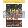 Life Beginner ExamView CD-ROM 9781337285377