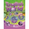 English World 5 Dictionary 9780230032187