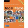 face2face Starter Class Audio CDs 9781107621688