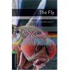 The Fly and Other Horror Stories Christopher Fowler 9780194792615