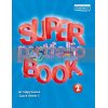 Super Portfolio Book 2 9786177713585