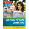 Get Ready for IELTS Writing 9780007460656