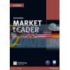 Market Leader Intermediate Teacher's Book 9781408249499
