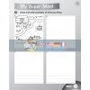 Super Minds 2 Workbook with Online Resources 9781107482975