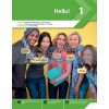 New Headway Beginner Student's Book with Online Practice 9780194523929