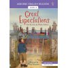 Great Expectations Charles Dickens 9781474958059