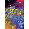 Help with Downloadable Audio Philip Prowse 9780521656153