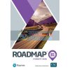 Roadmap B1 Students Book with Digital Resources and App 9781292228099