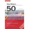 Alan Maley's 50 Creative Activities 9781108457767