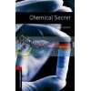 Chemical Secret Tim Vicary 9780194791120