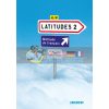Latitudes 2 DVD 9782278062683