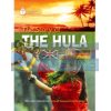 Footprint Reading Library 800 A2 The Story of the Hula 9781424010530