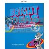 Bright Ideas 2 Activity Book with Online Practice 9780194110723