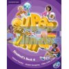 Super Minds 6 Student's Book 9780521223874